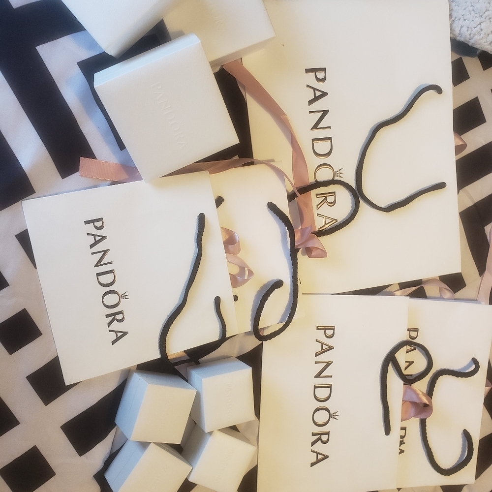 No longer available, all sold out